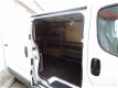 Renault Trafic - 2.0 dCi T29 L2H1 Eco Edition (navi, clima, sidebars) - 1 - Thumbnail