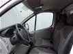 Renault Trafic - 2.0 dCi T29 L2H1 Eco Edition (navi, clima, sidebars) - 1 - Thumbnail