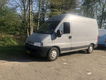 Peugeot Boxer - 330MH 2.8 HDI - 1 - Thumbnail