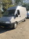 Peugeot Boxer - 330MH 2.8 HDI - 1 - Thumbnail