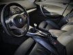 BMW 1-serie - 120i High Executive *BI-XENON*LEDER - 1 - Thumbnail