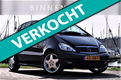 Mercedes-Benz A-klasse - 190 Avantgarde AMG Editie - 1 - Thumbnail