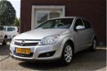 Opel Astra - 1 - Thumbnail