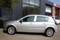 Opel Astra - 1 - Thumbnail