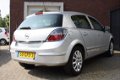 Opel Astra - 1 - Thumbnail