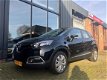 Renault Captur - 0.9 TCE, R-LINK NAVI - 1 - Thumbnail