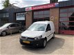 Volkswagen Caddy - 1.6 TDI / AIRCO / SCHUIFDEUR - 1 - Thumbnail