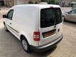 Volkswagen Caddy - 1.6 TDI / AIRCO / SCHUIFDEUR - 1 - Thumbnail