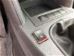 Volkswagen Caddy - 1.6 TDI / AIRCO / SCHUIFDEUR - 1 - Thumbnail