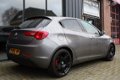 Alfa Romeo Giulietta - 1.4 TURBO 170 PK AUTOMAAT - 1 - Thumbnail