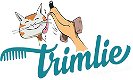 Honden trimmen Brakel - 1 - Thumbnail