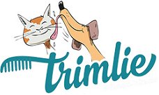 Honden trimmen Brakel