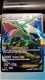 Rayquaza ex full art 104/108 XY Roaring Skies nm - 0 - Thumbnail