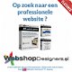 Professionele MKB website of webshop kopen-leasen? - 2 - Thumbnail