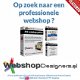 Professionele MKB website of webshop kopen-leasen? - 3 - Thumbnail