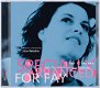 Fay Claassen - Specially Arranged For Fay (CD) - 1 - Thumbnail