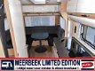 LMC Musica 490 E #2019 NIEUW ENKELE BEDDEN - 1 - Thumbnail