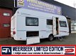 LMC Musica 490 E #2019 NIEUW ENKELE BEDDEN - 4 - Thumbnail