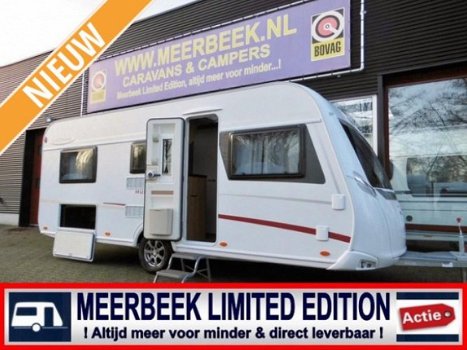 LMC Musica 490 E #2019 NIEUW ENKELE BEDDEN - 1