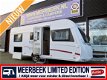 LMC Musica 490 E #2019 NIEUW ENKELE BEDDEN - 1 - Thumbnail