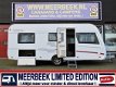 LMC Musica 490 E #2019 NIEUW ENKELE BEDDEN - 2 - Thumbnail