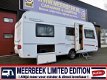 LMC Musica 490 E #2019 NIEUW ENKELE BEDDEN - 3 - Thumbnail