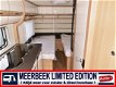 LMC Musica 490 E #2019 NIEUW ENKELE BEDDEN - 6 - Thumbnail