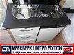 LMC Musica 490 E #2019 NIEUW ENKELE BEDDEN - 7 - Thumbnail