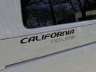 VOLKSWAGEN CALIFORNIA - 5 - Thumbnail