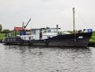 Varend Woonschip 17.70 - 3 - Thumbnail