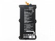 LG BL-T20J batteria per cellulari LG BL-T20J BLT20J - 1 - Thumbnail