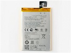 C11P1508 batteria telefoni ASUS Zenfone max 5000Z C550KL Z010DA Z010DD