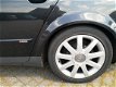Audi A4 Avant - 2.0 FSI Pro Line S-Line pakket - 1 - Thumbnail