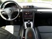 Audi A4 Avant - 2.0 FSI Pro Line S-Line pakket - 1 - Thumbnail