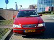 Volvo S40 - 1.8 16v comfort line 132.123 km NAP - 1 - Thumbnail