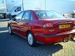 Volvo S40 - 1.8 16v comfort line 132.123 km NAP - 1 - Thumbnail