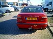 Volvo S40 - 1.8 16v comfort line 132.123 km NAP - 1 - Thumbnail