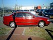 Volvo S40 - 1.8 16v comfort line 132.123 km NAP - 1 - Thumbnail