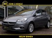 Opel Corsa - 90pk Turbo Edition 2.0 (Climate/NAV./16