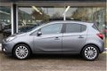 Opel Corsa - 90pk Turbo Edition 2.0 (Climate/NAV./16