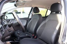 Opel Corsa - 90pk Turbo Edition 2.0 (Climate/NAV./16"LMV)