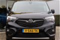 Opel Combo - 1.6D Innovation (16