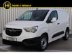 Opel Combo - 1.6D Edition (NAV./Airco/PDC/T.haak/NW MODEL) - 1 - Thumbnail