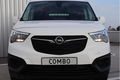 Opel Combo - 1.6D Edition (NAV./Airco/PDC/T.haak/NW MODEL) - 1 - Thumbnail