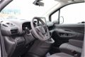 Opel Combo - 1.6D Edition (NAV./Airco/PDC/T.haak/NW MODEL) - 1 - Thumbnail