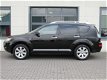 Mitsubishi Outlander - 2.2 DI-D Instyle 7-pers. 4WD Dealer onderhouden Leder Trekhaak 2000KG Trekgew - 1 - Thumbnail