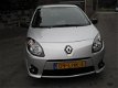 Renault Twingo - 1.2-16V Authentique * 2e Eig. / 96.484 km + NAP / APK 05-2020 - 1 - Thumbnail