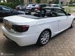 BMW 3-serie Cabrio - 320 I M-Sport, Xenon, Navi, Leer, Lm - 1 - Thumbnail