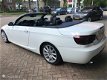 BMW 3-serie Cabrio - 320 I M-Sport, Xenon, Navi, Leer, Lm - 1 - Thumbnail