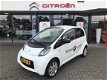 Citroën C-Zero - Electric Airco | Bluetooth - 1 - Thumbnail